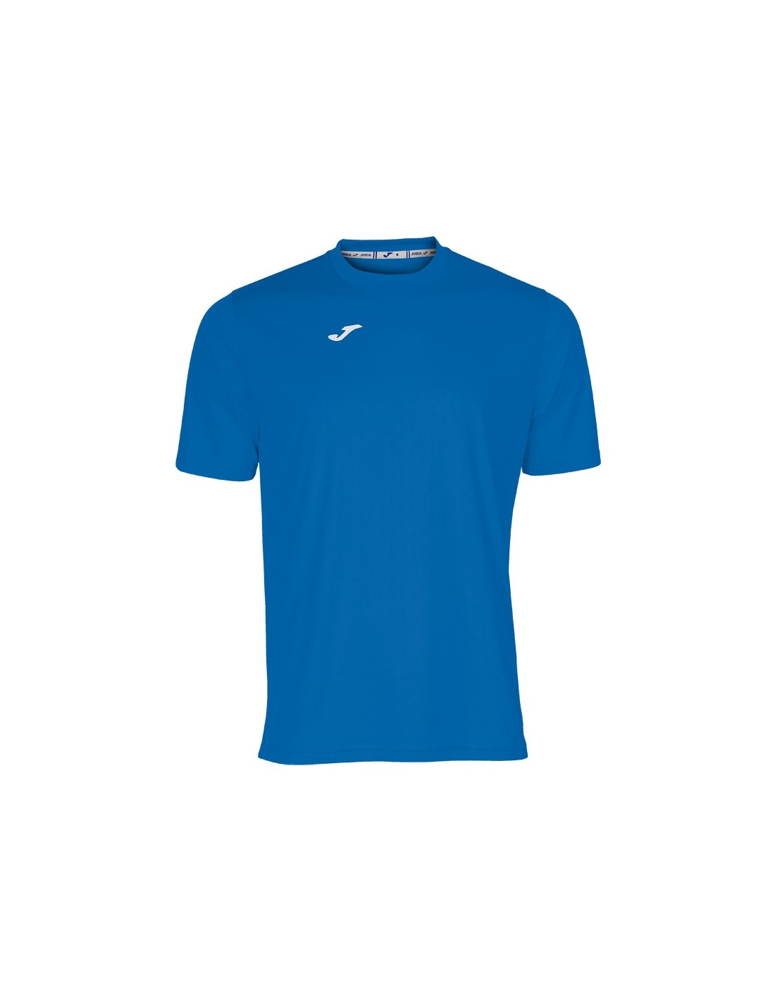 CAMISETA JOMA COMBI ROYAL