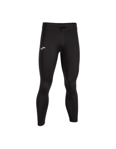 MALLAS LARGAS HOMBRE R-NIGHT NEGRO