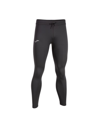 MALLAS LARGAS HOMBRE R-NIGHT ANTRACITA