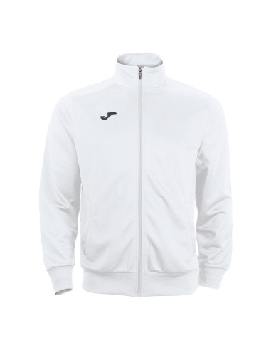 CHAQUETA HOMBRE GALA BLANCO