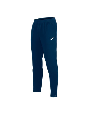 pantalon chandal joma; joma pantalon