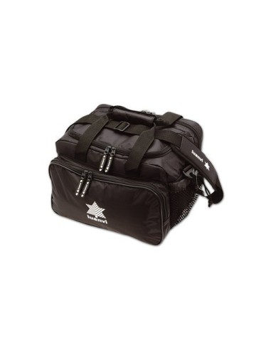 JOMA Medical Bag