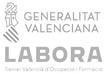 logo-labora.jpg