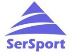 SER SPORT, S.L